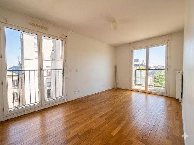Appartement location à Saint-Denis, Saint-denis