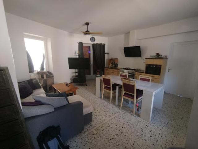 Appartement location à Largentière, Laurac-en-vivarais