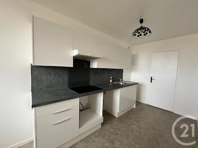 Appartement location à Maurepas, Yvelines
