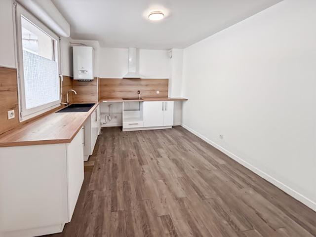 Appartement location à Évry, Mennecy