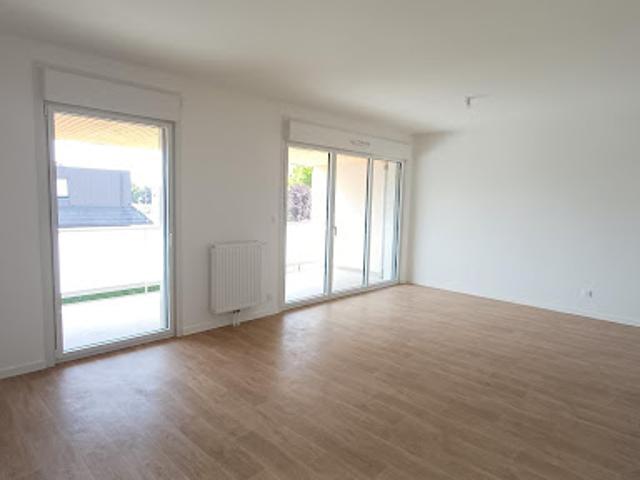 Appartement location à Dunkerque, Hazebrouck