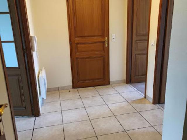 Appartement location à Meaux, La Ferté-sous-jouarre