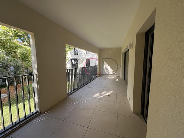 Appartement location à Aix-en-Provence, Aix-en-provence