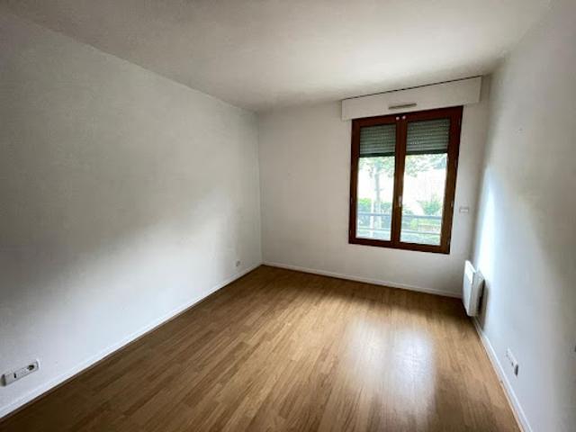 Appartement location à Nanterre, Courbevoie