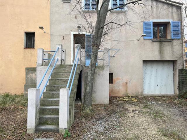 Appartement location à Arrondissement de Toulon, Évenos