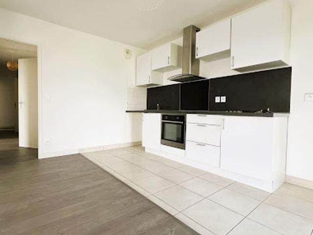Appartement location à Villefranche-sur-Saône, Rhône