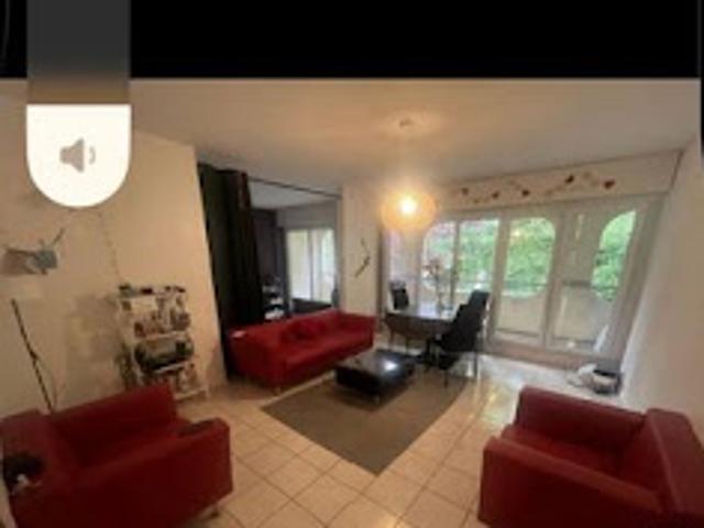Appartement location à Lyon, Métropole de Lyon