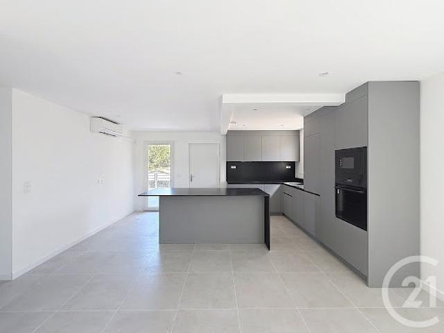 Appartement location à Montpellier, Montferrier-sur-lez