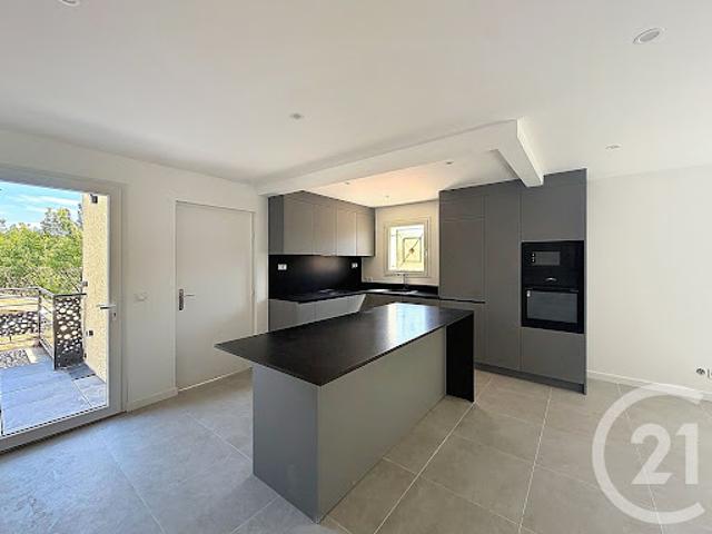 Appartement location à Montpellier, Montferrier-sur-lez