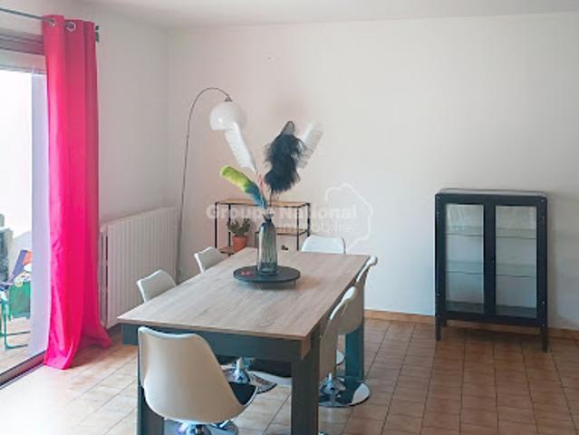 Appartement location à Nyons, Pierrelatte