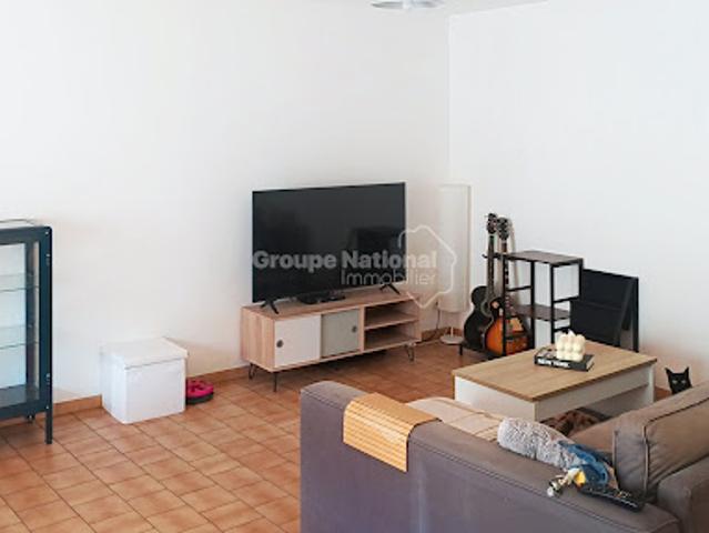 Appartement location à Nyons, Pierrelatte