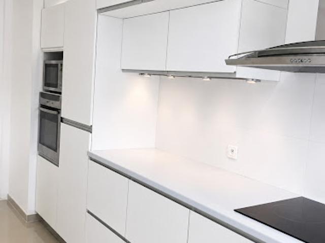 Appartement location à Versailles