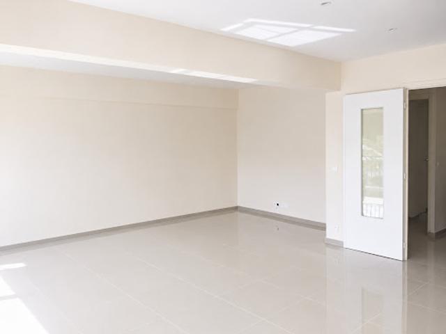 Appartement location à Versailles