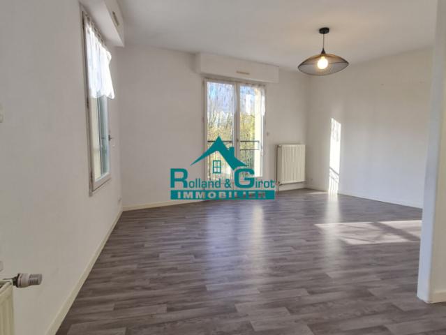 Appartement location à Rennes, Bretagne