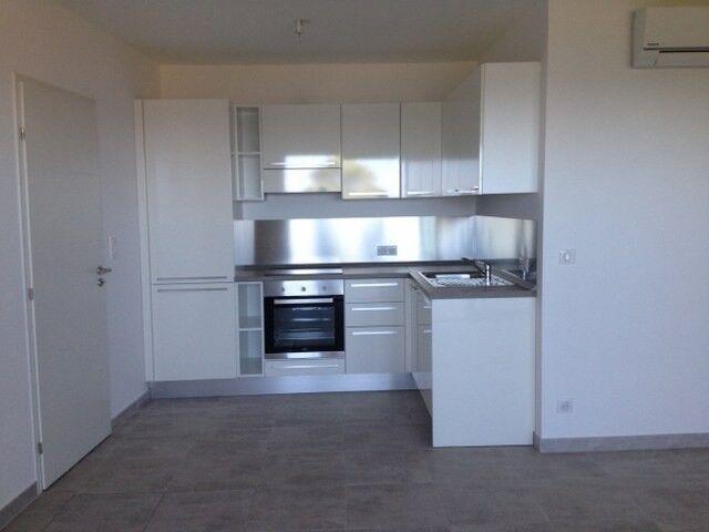Appartement location à Cocani, Algajola
