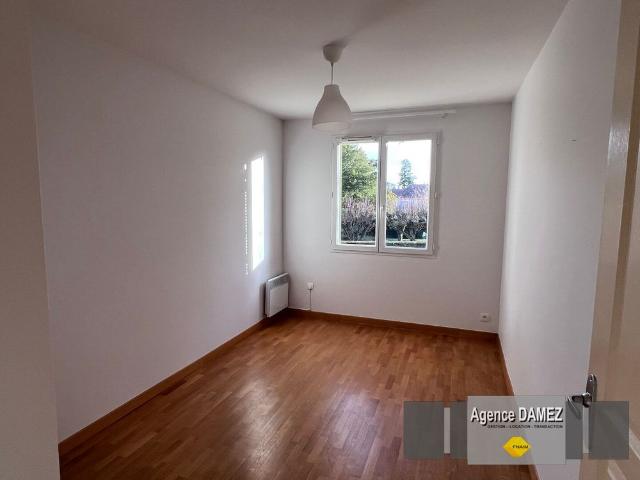 Appartement location à Étampes, Dourdan