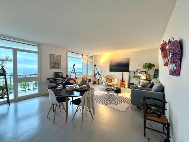 Appartement location à Brest, Bretagne
