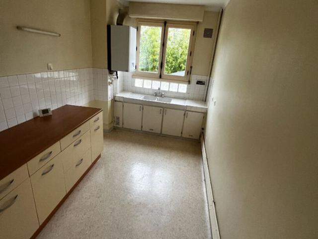 Appartement location à Dinan, Bretagne