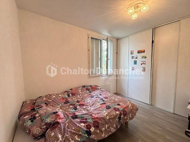 Appartement location à Roanne, Le Coteau