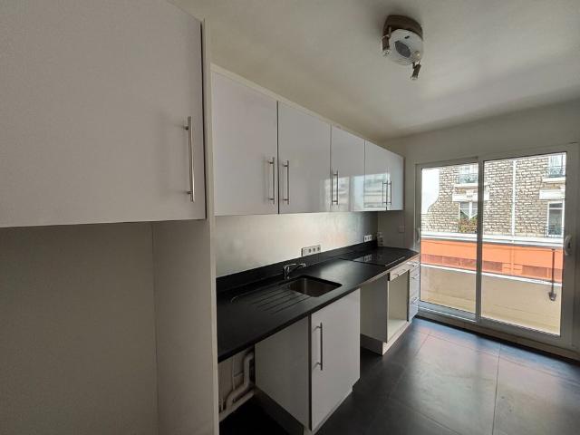 Appartement location à Bayonne