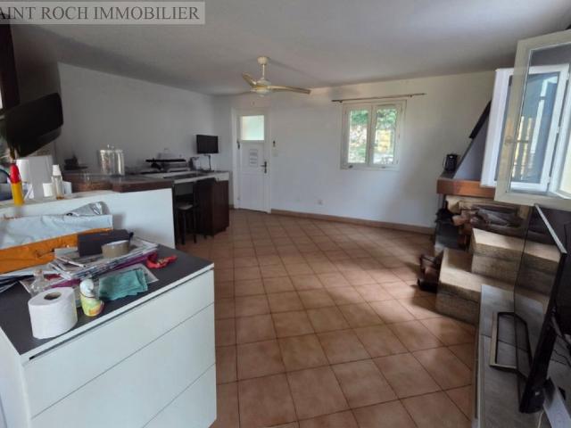 Appartement location à Nice, Falicon