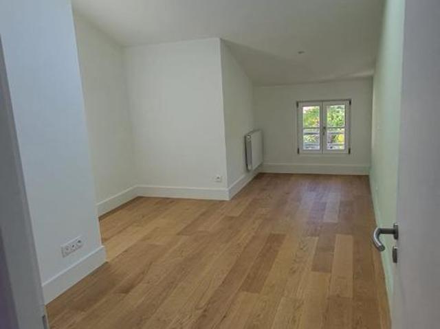 Appartement location à Lyon, Métropole de Lyon