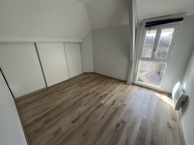 Appartement location à Rodez, Le Monastère