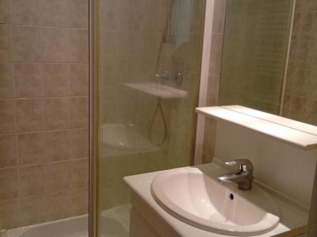 Appartement location à Saint-Germain-en-Laye, Saint-germain-en-laye