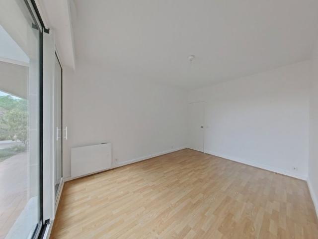 Appartement location à Saint-Germain-en-Laye, Saint-germain-en-laye