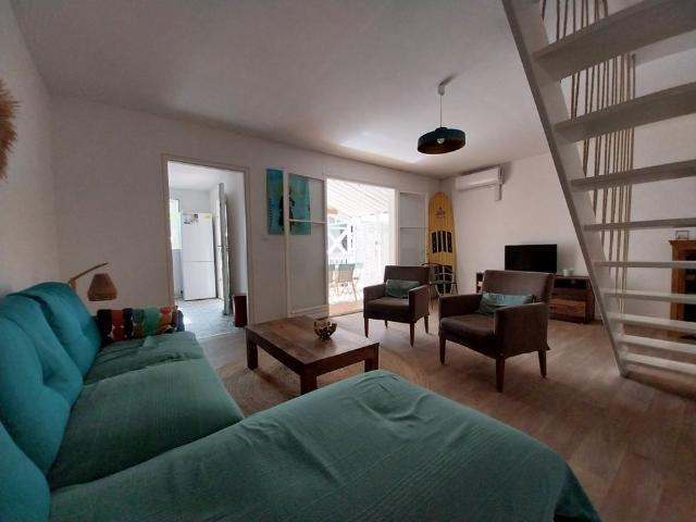 Appartement location à Beauvais, Saint-paul