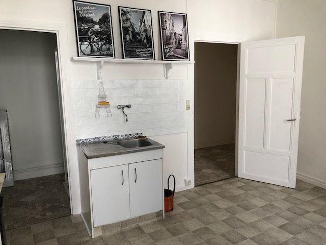 Appartement location à Chalon-sur-Saône, Verdun-sur-le-doubs