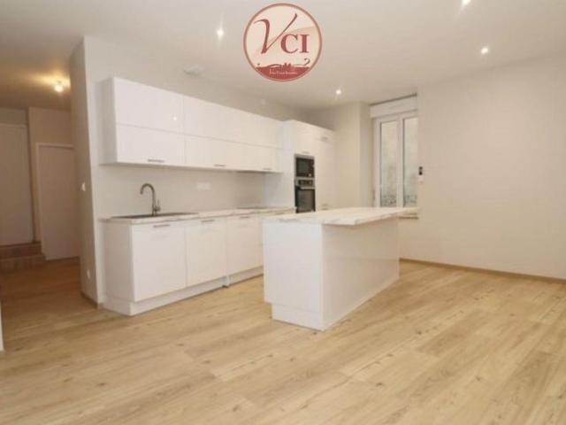 Appartement location à Vichy, Le Vernet