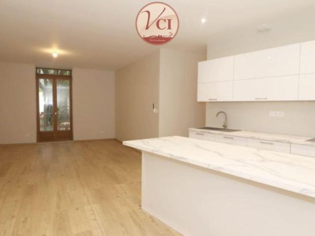 Appartement location à Vichy, Le Vernet