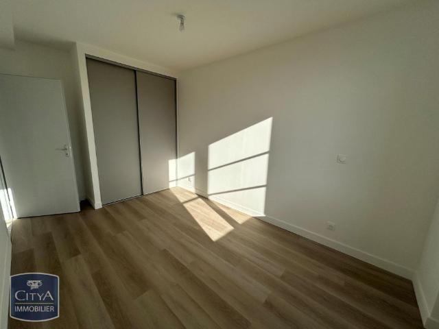 Appartement location à Villefranche-sur-Saône, Rhône