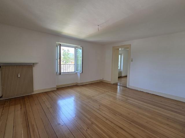 Appartement location à Haguenau-Wissembourg, Wissembourg