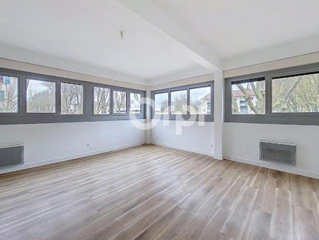 Appartement location à Senlis, Creil