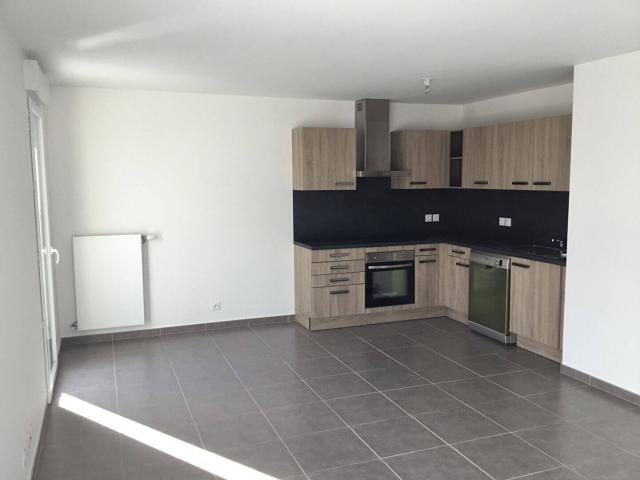 Appartement location à Gex, Ferney-voltaire
