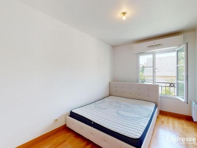Appartement location à Antony, Le Plessis-robinson
