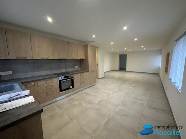 Appartement location à Bonneville, La Roche-sur-foron
