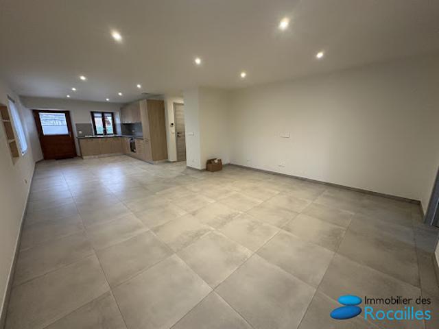 Appartement location à Bonneville, La Roche-sur-foron