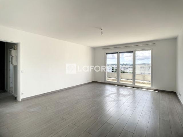 Appartement location à Quimper, Bretagne