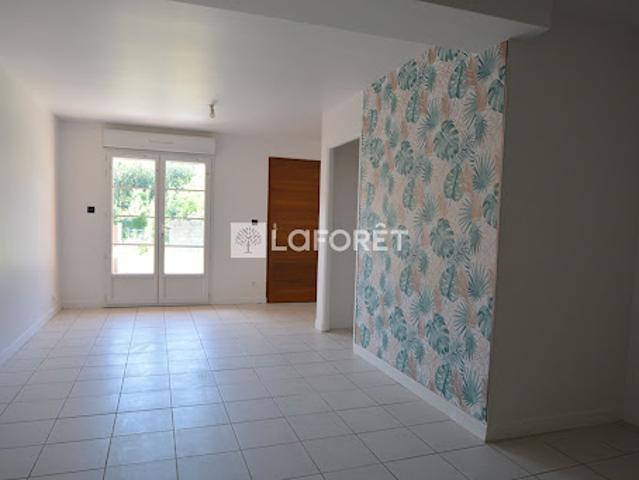 Appartement location à Pithiviers