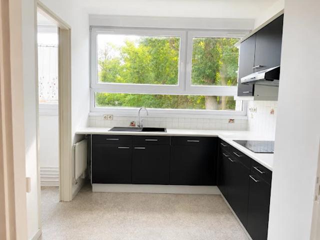 Appartement location à Lille, Tourcoing
