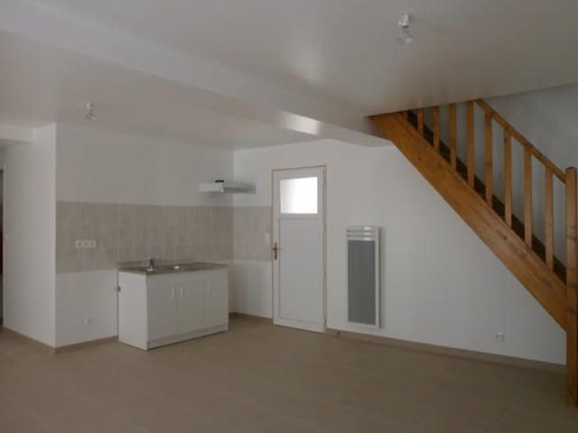 Appartement location à Laon, Mons-en-laonnois