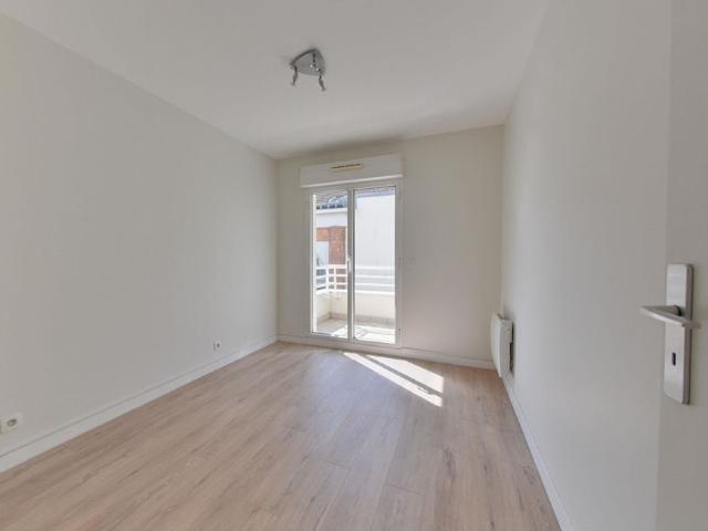 Appartement location à Nogent-sur-Marne, Nogent-sur-marne