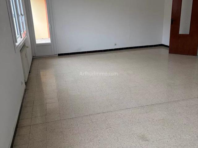 Appartement location à Digne-les-Bains, Digne-les-bains