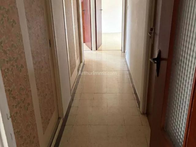 Appartement location à Digne-les-Bains, Digne-les-bains