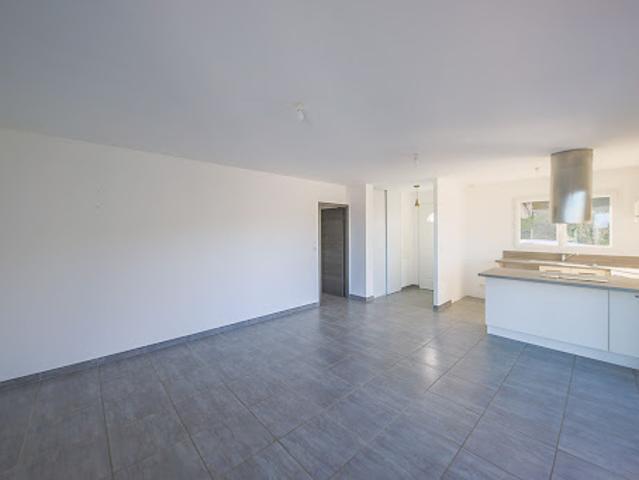 Appartement location à Corte, Penta-di-casinca