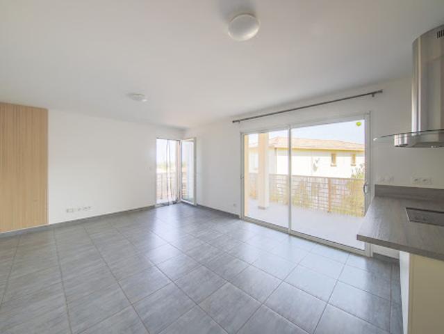 Appartement location à Corte, Penta-di-casinca