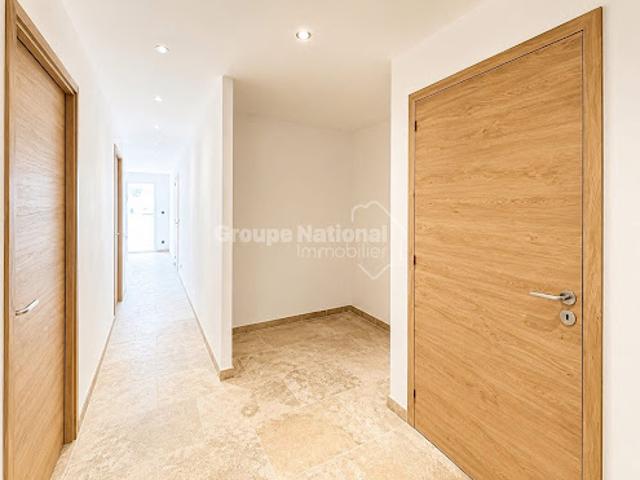 Appartement location à Apt, Cavaillon